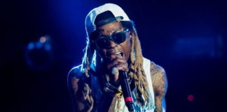 Lil Wayne Net Worth, Albums, Height, Age and More - Net Worth Culture