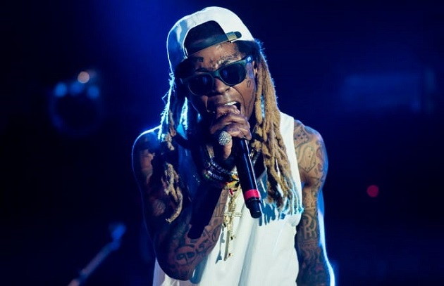 Lil Wayne Net Worth, Albums, Height, Age and More - Net Worth Culture