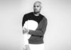 Chris Brown Net Worth, Songs, Height, Age and More