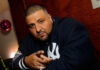DJ Khaled Net Worth, Songs, Height, Age and More