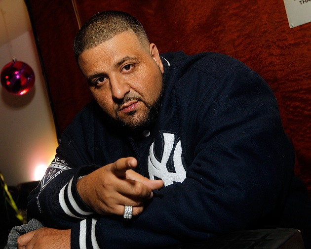 DJ Khaled Net Worth, Songs, Height, Age and More