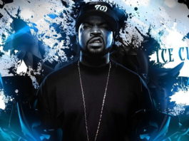 Ice Cube Net Worth, Songs, Height, Age and More
