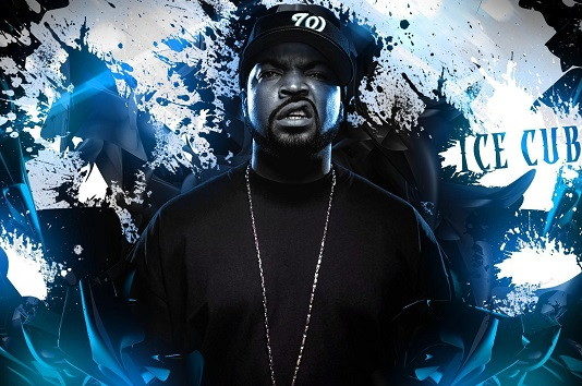 Ice Cube Net Worth, Songs, Height, Age and More