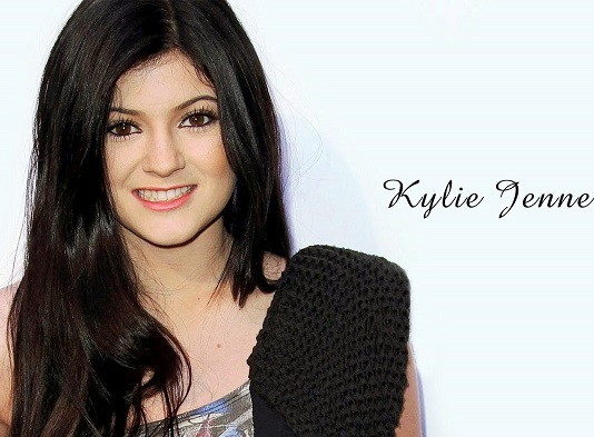 Kylie Jenner Net Worth, TV Show, Height, Age and More
