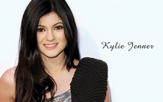 Kylie Jenner Net Worth, TV Show, Height, Age and More