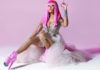 Nicki Minaj Net Worth, Songs, Height, Age and More