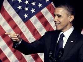 Obama Net Worth, Height, Age and More