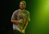 Post Malone Net Worth, Songs, Height, Age and More