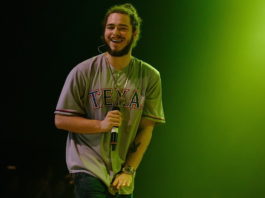 Post Malone Net Worth, Songs, Height, Age and More