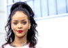 Rihanna Net Worth, Songs, Height, Age and More