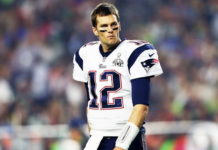 Tom Brady Net Worth, Height, Age and More