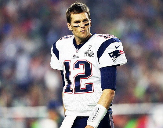 Tom Brady Net Worth, Height, Age and More
