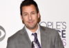 Adam Sandler Net Worth, Height, Age and More