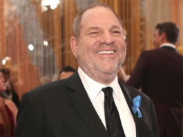 Harvey Weinstein Net Worth, Height, Age and More