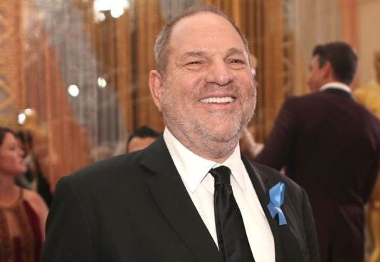 Harvey Weinstein Net Worth, Height, Age and More