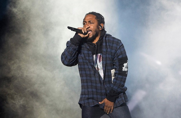 Kendrick Lamar Net Worth, Height, Age and More