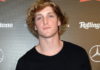 Logan Paul Net Worth, Height, Age and More