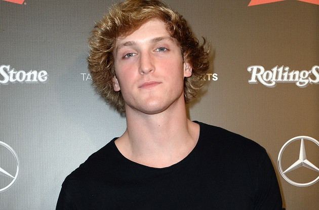 Logan Paul Net Worth, Height, Age and More