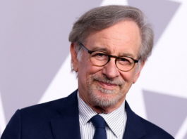 Steven Spielberg Net Worth, Height, Age and More