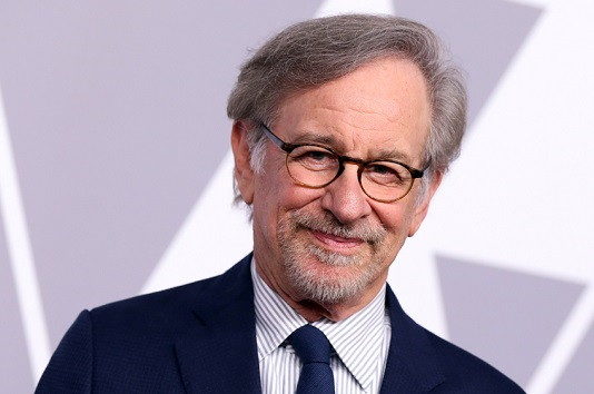Steven Spielberg Net Worth, Height, Age and More