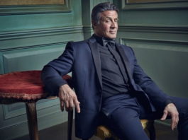 Sylvester Stallone Net Worth, Height, Age, Children and More