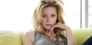 Amber Heard Net Worth, Height, Age and More