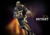 Kobe Bryant Net Worth, Height, Age and More