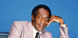 Bill Cosby Net Worth, Family, Life, and Profession