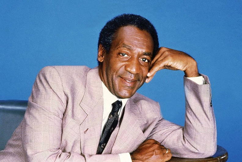 Bill Cosby Net Worth, Family, Life, and Profession