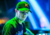 Deadmau5 Net Worth, Family, Life, and Profession