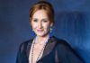 JK Rowling Net Worth, Books, Life, and Biography Quotes Daughter