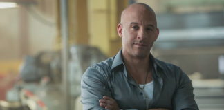 Vin Diesel Net Worth, Movies, Wife, Age, Twin, Family