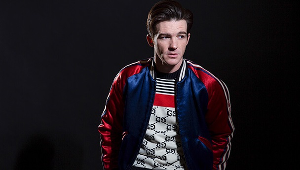 Drake Bell Net Worth, Family, Life, and Professions