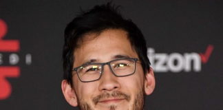 Markiplier Net Worth, Family, Life, and Professions