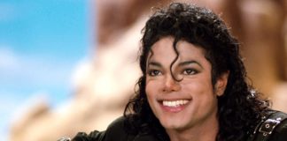 Michael Jackson Net Worth, Family, Life, and Professions