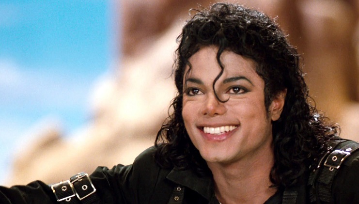 Michael Jackson Net Worth, Family, Life, and Professions