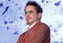 Robert Downey Jr Net Worth, Family, Life, and Professions