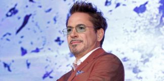 Robert Downey Jr Net Worth, Family, Life, and Professions