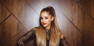 Ariana Grande Net Worth, Family, Life and More
