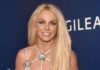 Britney Spears Net Worth, Life, Family and More