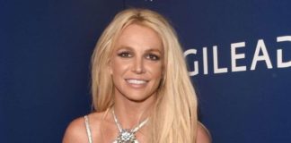 Britney Spears Net Worth, Life, Family and More