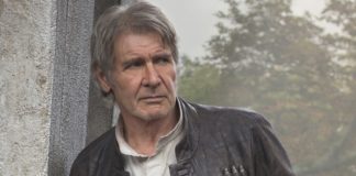 Harrison Ford Net Worth, Family, Life and More