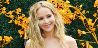 Jennifer Lawrence Net Worth, Family, Life and More