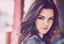 Kendall Jenner Net Worth, Family, Life and More