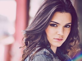 Kendall Jenner Net Worth, Family, Life and More