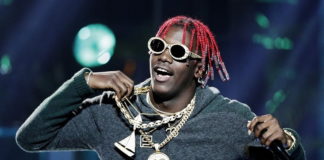 Lil Yachty Net Worth, Family, Life and More