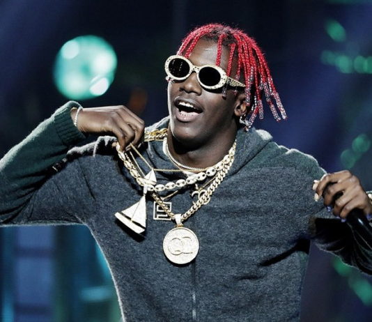 Lil Yachty Net Worth, Family, Life and More
