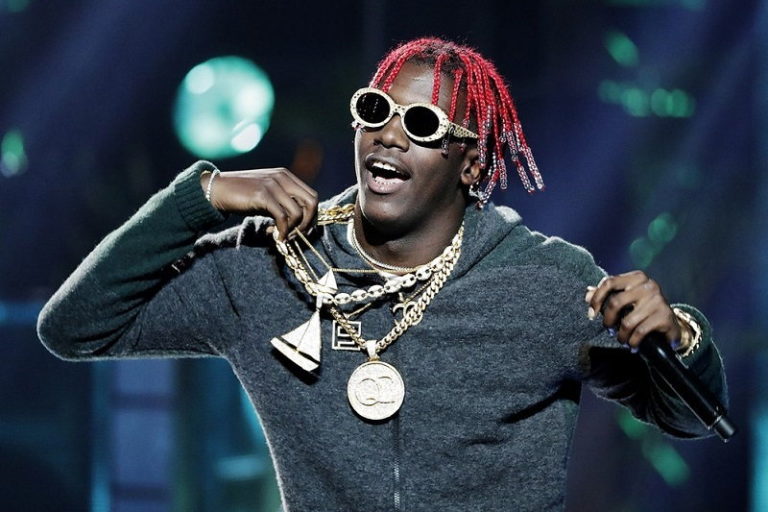 Lil Yachty Net Worth, Age and Height, Family, Life, Career Highlights