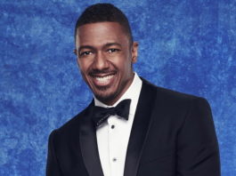 Nick Cannon Net Worth, Life, Family