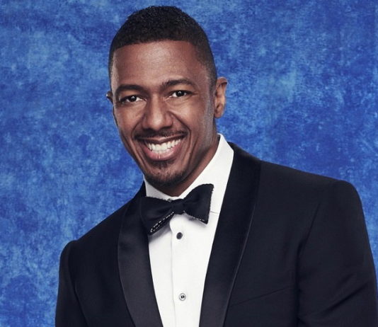 Nick Cannon Net Worth, Life, Family